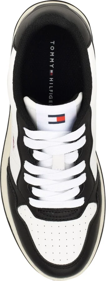 Dunner Sneaker - Image 3
