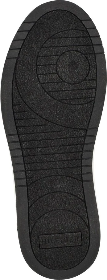 Dunner Sneaker - Image 4
