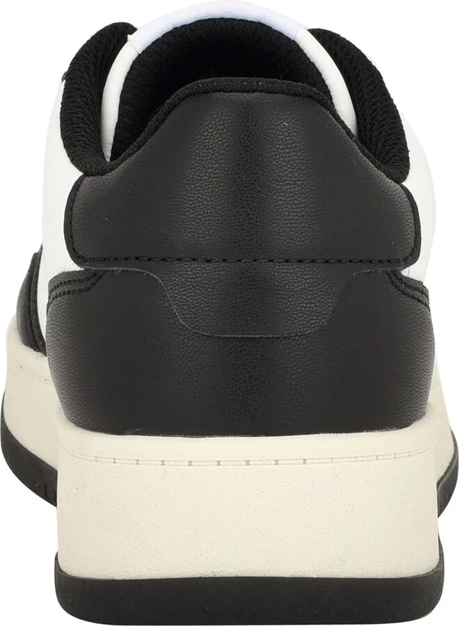 Dunner Sneaker - Image 5