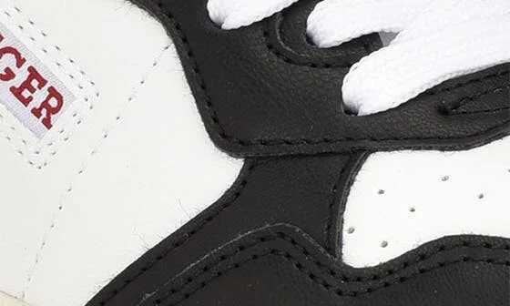 Dunner Sneaker - Image 6