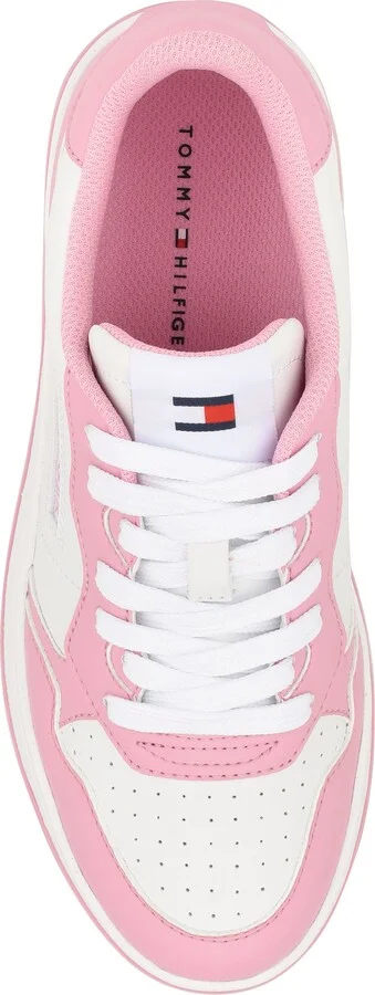 Dunner Sneaker - Image 8