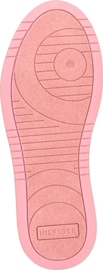 Dunner Sneaker - Image 9