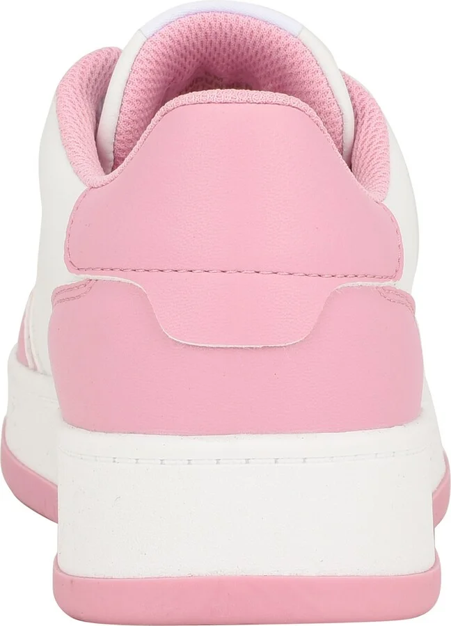 Dunner Sneaker - Image 10