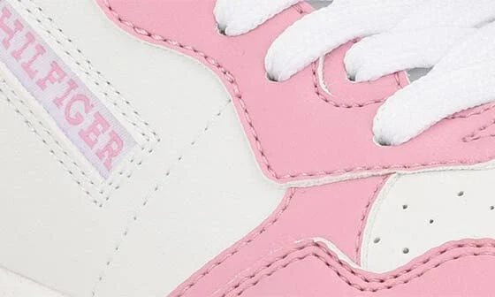 Dunner Sneaker - Image 11