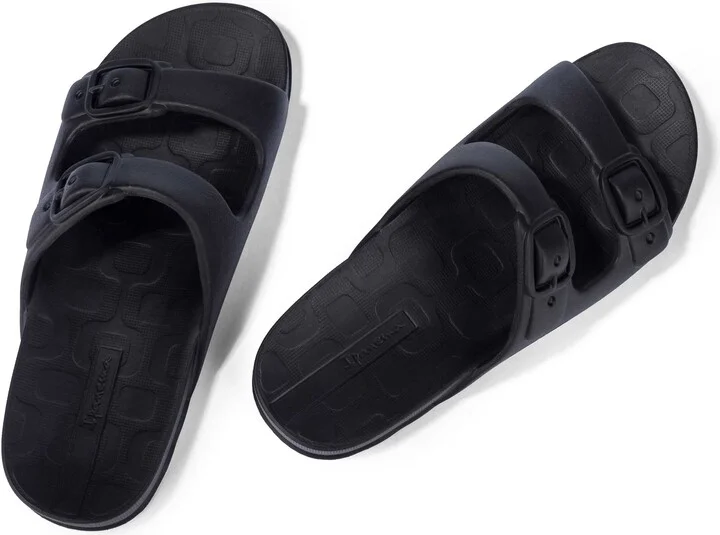 Duo Day Slide Sandal - Image 3