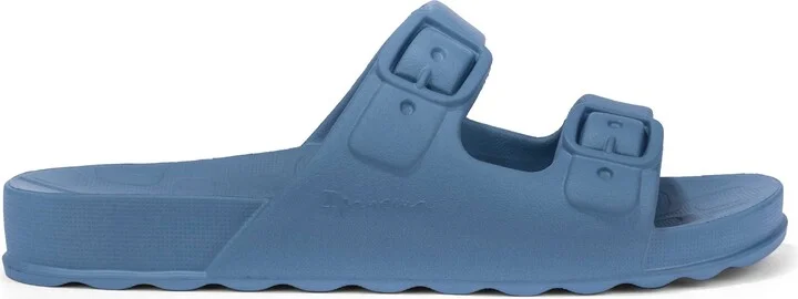 Duo Day Slide Sandal - Image 5