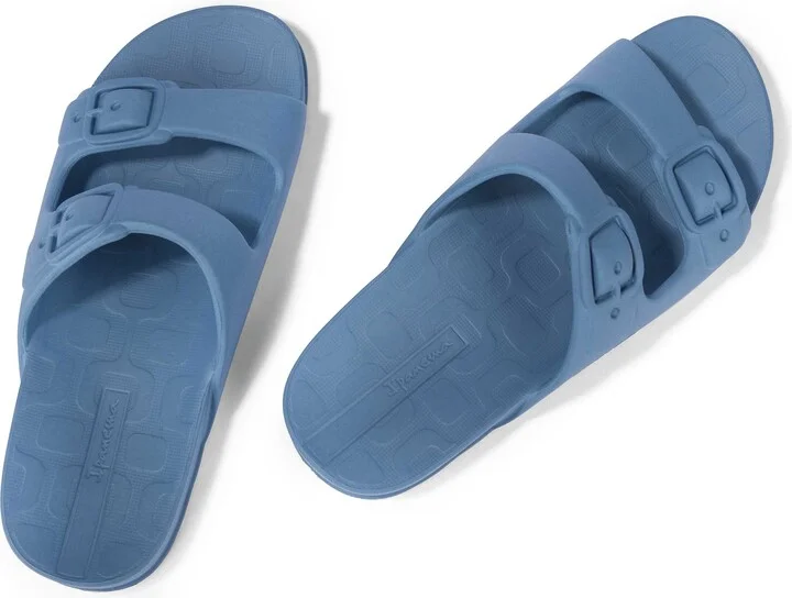 Duo Day Slide Sandal - Image 6