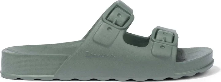 Duo Day Slide Sandal - Image 8
