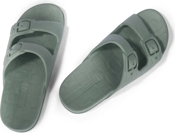 Duo Day Slide Sandal - Image 9