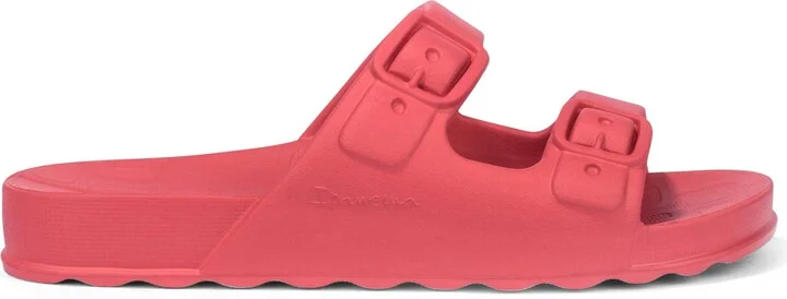 Duo Day Slide Sandal - Image 11