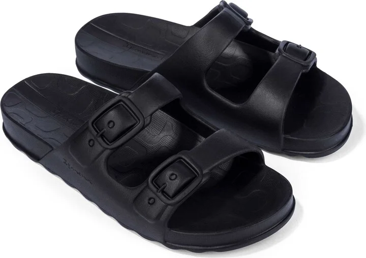 Duo Day Slide Sandal