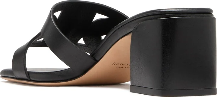 Duo Slide Sandal - Image 2