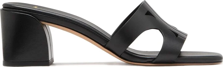 Duo Slide Sandal - Image 3