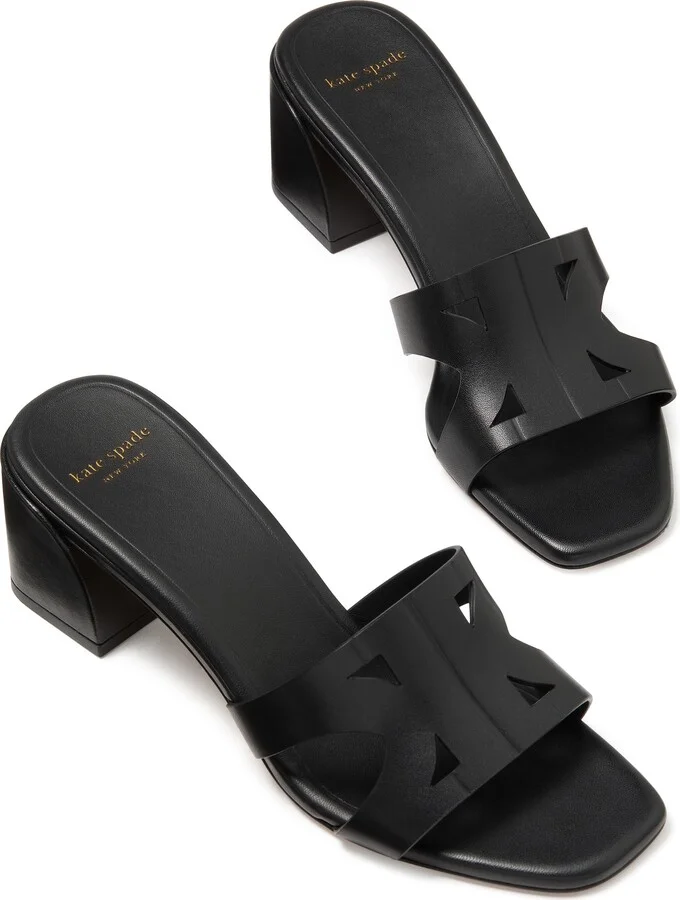 Duo Slide Sandal - Image 5