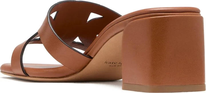 Duo Slide Sandal - Image 7