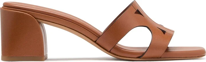 Duo Slide Sandal - Image 8