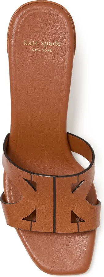Duo Slide Sandal - Image 9