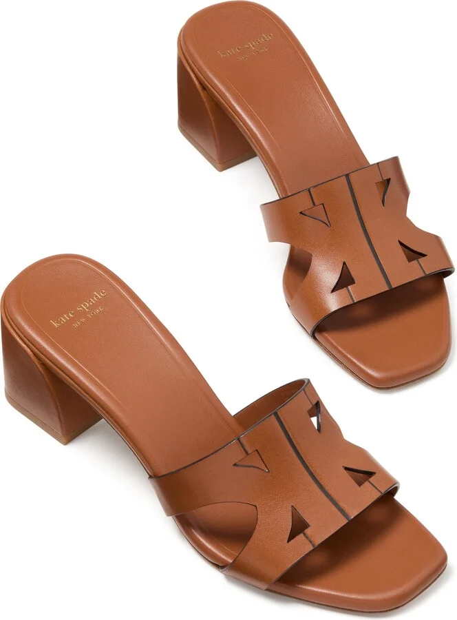 Duo Slide Sandal - Image 10