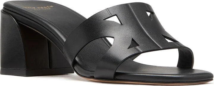 Duo Slide Sandal