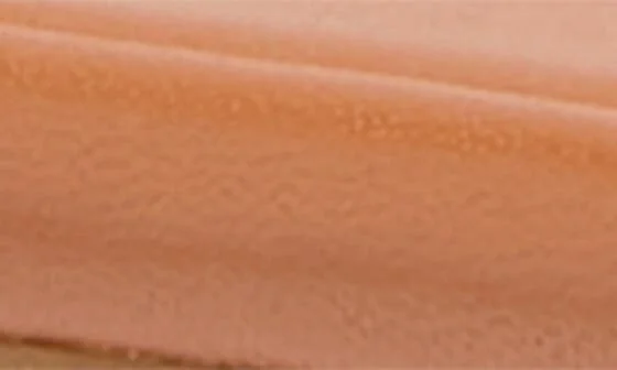 Duo Smooth Leather Slide Sandal - Image 10