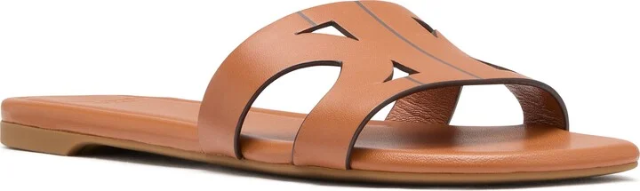 Saddle