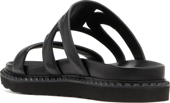 Duo Sport Slide Sandal - Image 2