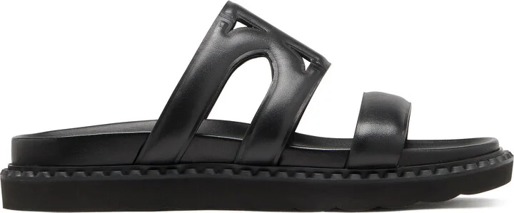 Duo Sport Slide Sandal - Image 3