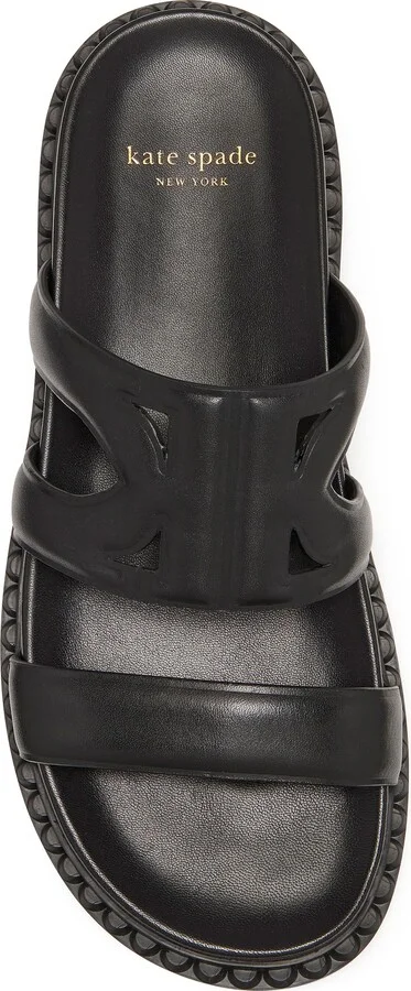 Duo Sport Slide Sandal - Image 4