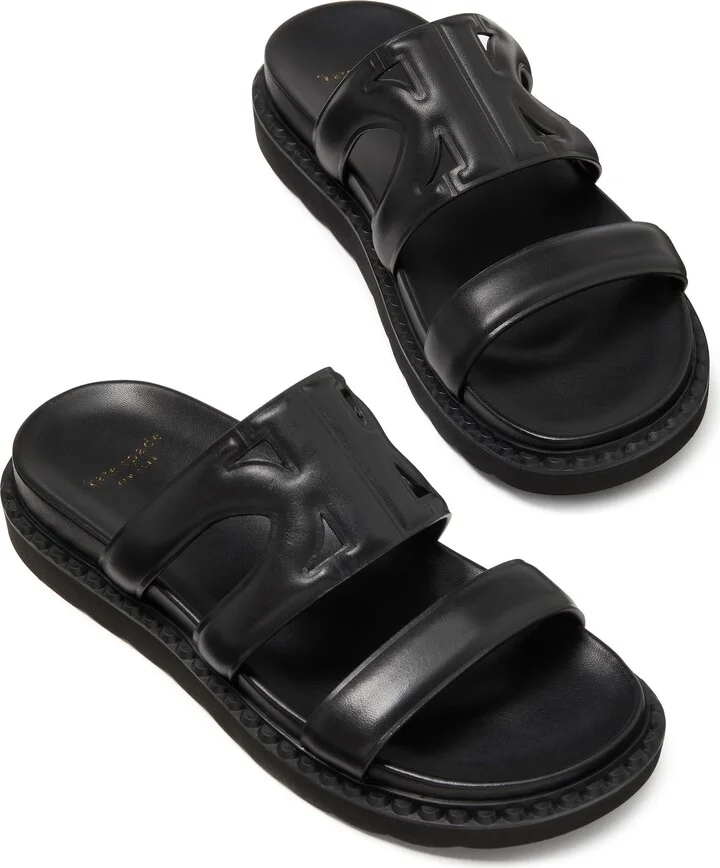 Duo Sport Slide Sandal - Image 5