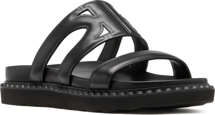 Duo Sport Slide Sandal