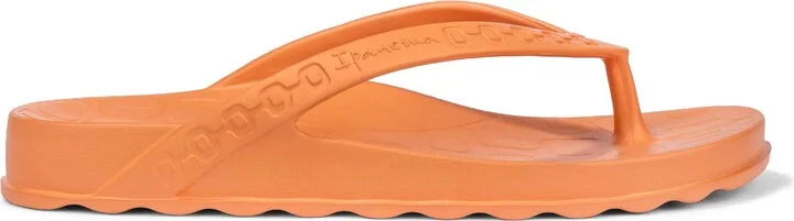 Duo Sunset Flip Flop - Image 2
