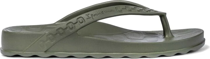 Duo Sunset Flip Flop - Image 5