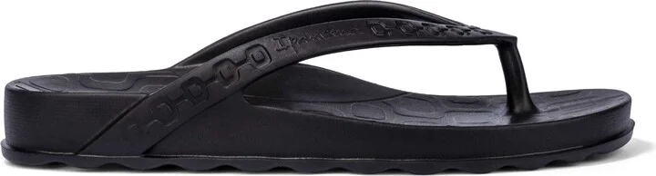 Duo Sunset Flip Flop - Image 11