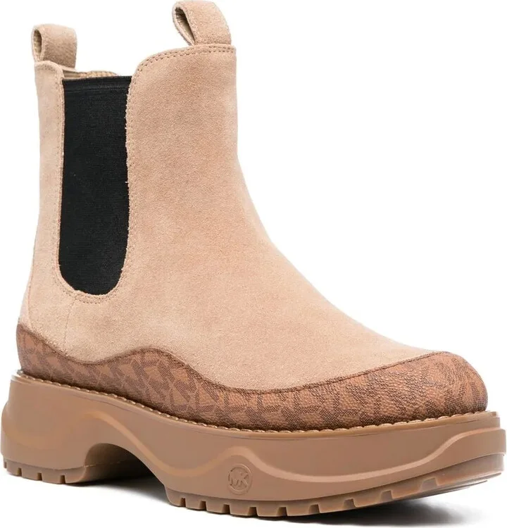 Dupree ankle boots - Image 2