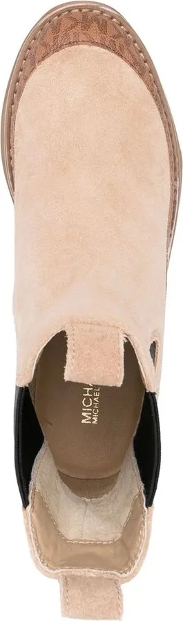Dupree ankle boots - Image 4