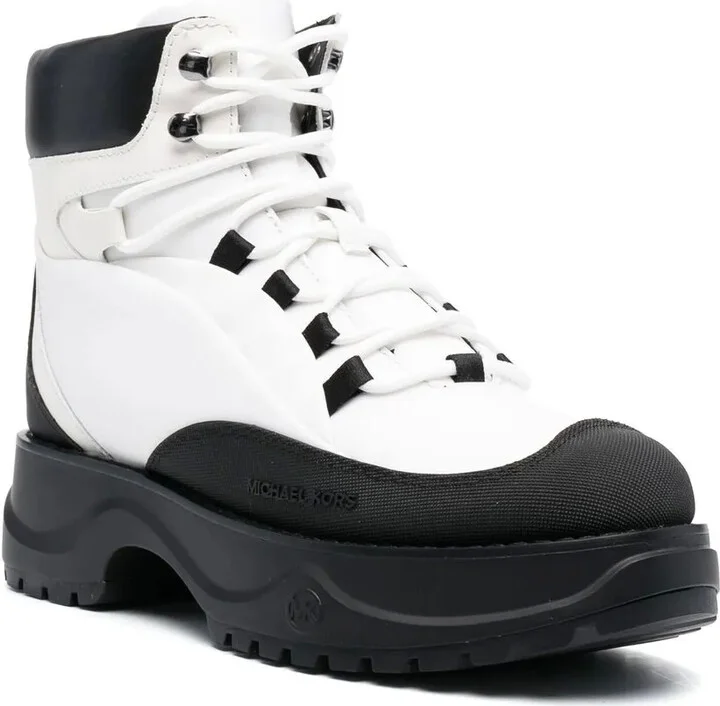 Dupree hiker boots - Image 2