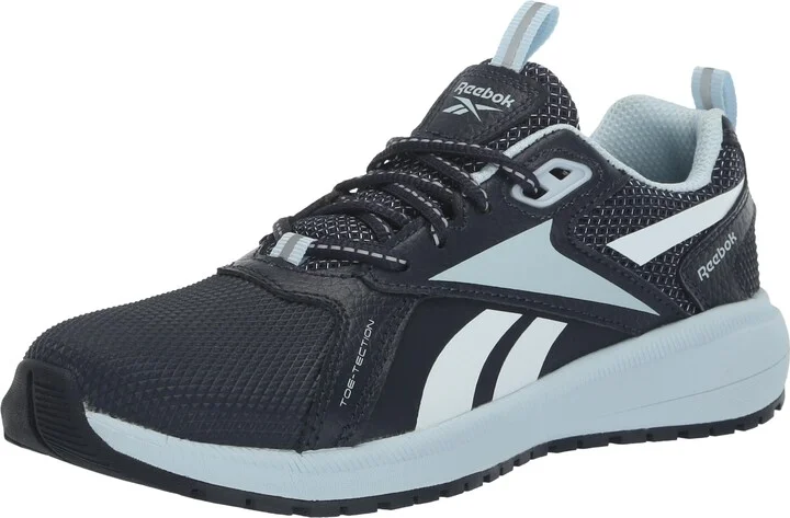Durable XT Shoes
