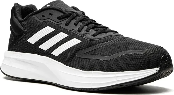 Duramo 10 sneakers - Image 2