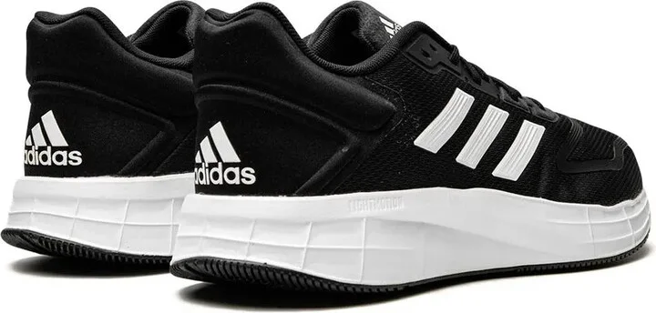 Duramo 10 sneakers - Image 3