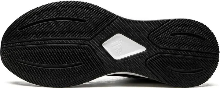 Duramo 10 sneakers - Image 4