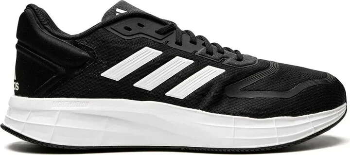 Duramo 10 sneakers