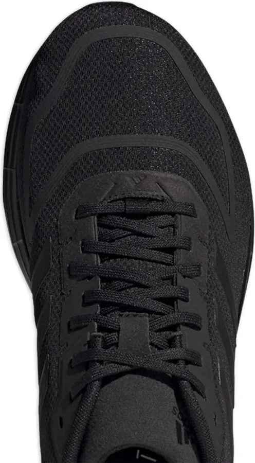 Duramo 10 Wide "Black" sneakers - Image 2