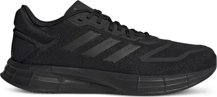 Duramo 10 Wide "Black" sneakers