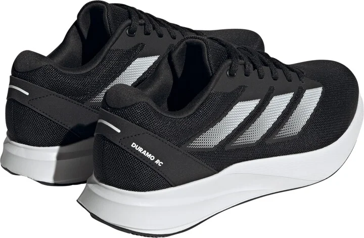 Duramo RC Shoe - Image 2