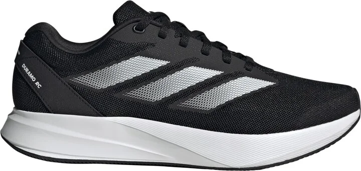 Duramo RC Shoe - Image 3