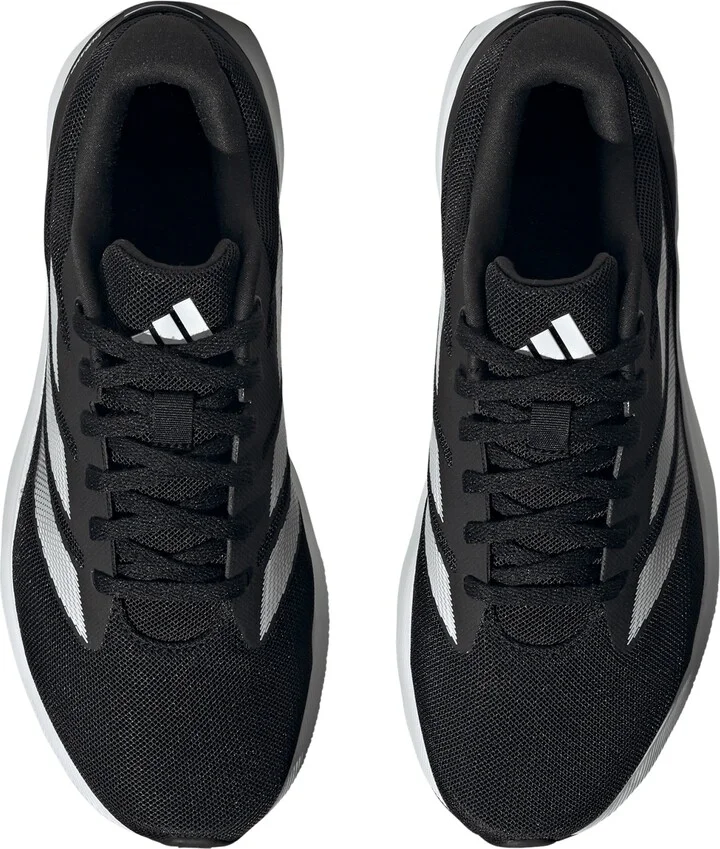 Duramo RC Shoe - Image 4