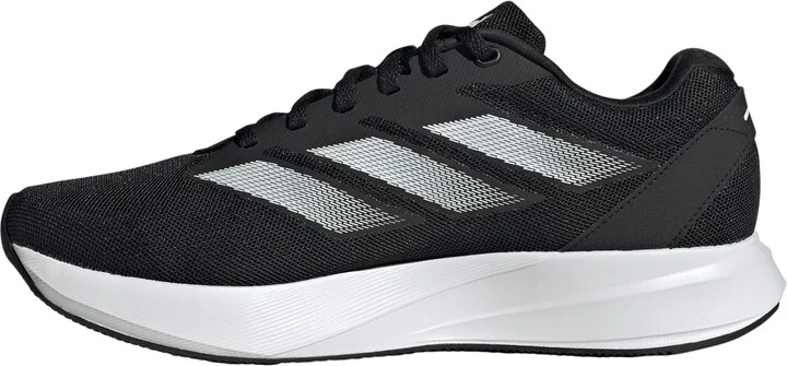 Duramo RC Shoe - Image 6