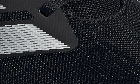 Duramo RC Shoe - Image 7