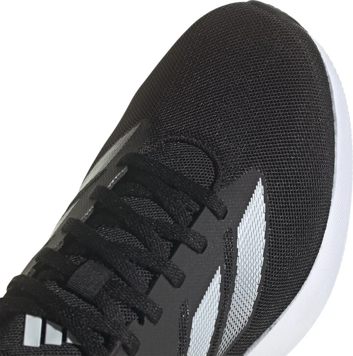 Duramo RC Shoe - Image 8