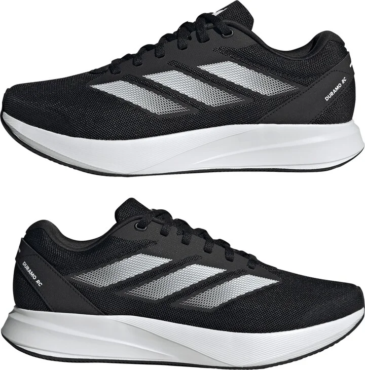 Duramo RC Shoe - Image 9